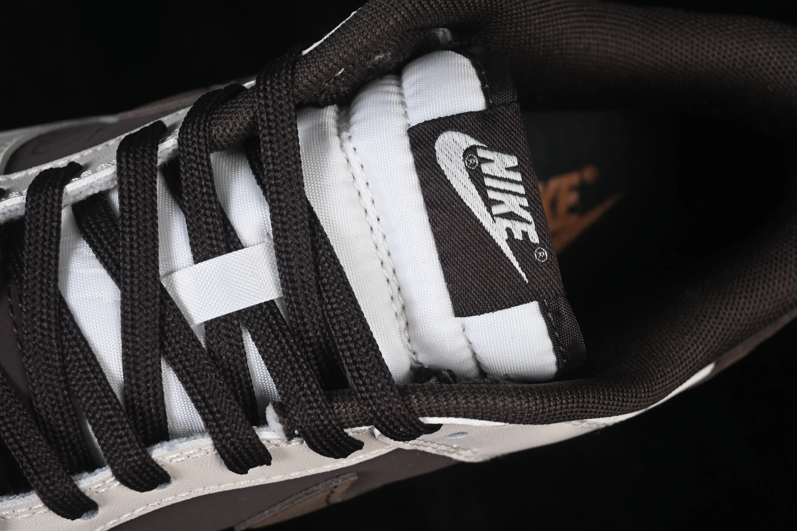 All categories Nk SB Dunk Series Nk SB Dunk Low High-end customized low-top sneakers Nike SB Dunk Low straps low-top casual sneakers WG1123-031